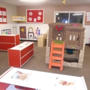 KinderCare Learning Centers - Day Care Centers & Nurseries