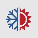 John Weidman & Sons Inc - Fireplaces