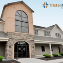 Tristan Medical Norton Care Center - Urgent Care