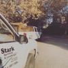 Stark Landscape Inc. gallery