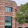Capital Area Pediatrics - Herndon gallery