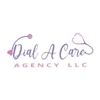 Dial A Care Agency gallery