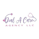 Dial A Care Agency - Home Health Services