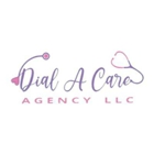 Dial A Care Agency