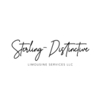 Sterling-Distinctive Limousine Services gallery