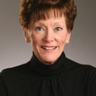 Vickie Ernst, PA-C
