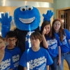 Lach Orthodontic Specialists gallery
