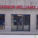 Sherwin-Williams - Paint