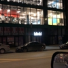 Blink Fitness Hunts Point gallery