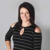 Raylynne Wright gallery