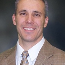 Matt Wettstein Dpm - Physicians & Surgeons, Podiatrists