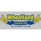 Wheatland Contracting