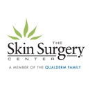 Dena Anderson, PA-C - Physicians & Surgeons, Dermatology
