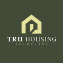 Tru Housing Solutions - Apartments