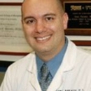Dr. Juan Paramo, MD - Physicians & Surgeons