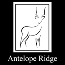 Antelope Ridge - Apartments