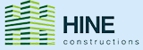 Hine Construction - Building Contractors