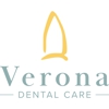 Verona Dental Care gallery