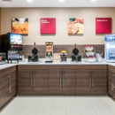 Comfort Suites Florence - Cincinnati South - Lodging