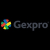 Gexpro gallery