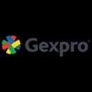 Gexpro - Electric Equipment & Supplies