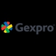 Gexpro