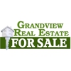 Grandview Real Estate Agency gallery