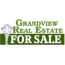 Grandview Real Estate Agency - Real Estate Consultants