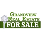 Grandview Real Estate Agency