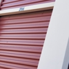 Forward Storage-Hwy 181 gallery