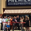 Premier Chiropractic gallery