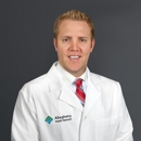 Robert C Brabender, MD - Physicians & Surgeons