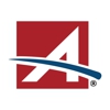 Airoom Architects, Builders and Remodelers gallery