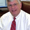 Buchanan Law Firm PC gallery