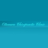 Ottumwa Chiropractic Clinic gallery