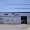 Sea Vee Boats Service gallery