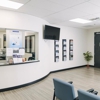 Epiphany Dermatology gallery