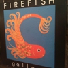 Firefish Gallery gallery