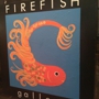 Firefish Gallery