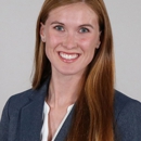 Shannon M. Janneck, PA-C - IU Health Cardiology - Bloomington