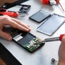 SaveGadget - Cell Phone And Gadget Repair
