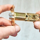 Y & J Locksmith, Inc. - Locks & Locksmiths