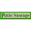 Attic Storage Tulsa Hills gallery