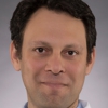 Alexis D Boneparth, MD gallery