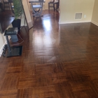 Andrews & Family Carpet Cleaning llc