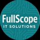 Full Scope IT Solutions