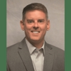James Walford - State Farm Insurance Agent gallery
