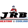 JRB Heating & Cooling gallery