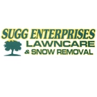 Sugg Enterprises Lawncare