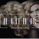 Haute Hair Lounge